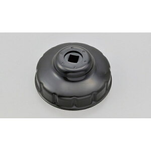 fCgibDAYTONA BMWpICtB^[`@R1200GSASTARiGgԍ11427673541ɓKj@12 76mm 30178