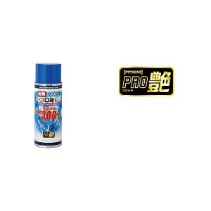 TANAXb^ibNX PG-281@oCNpeiX@PITGEAR@ϔMbNX@vL@ϔMx300@iGWE}t[ցj@eʁF300ml PG-281