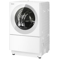 楽天市場】na-vg740の通販