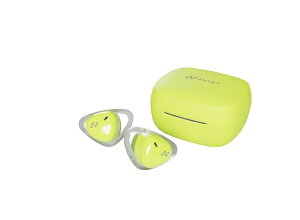 AVIOTbArIbg SCXCz CCG[ TE-S1-YE [CX(E) /BluetoothΉ]yrb_audio_cpnz