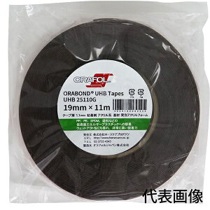ItHWpbORAFOL Japan ItHʃe[v@12mm×11m UHB25110G-12