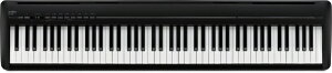 ͍ybKAWAI dqsAm ubN ES120B [88]