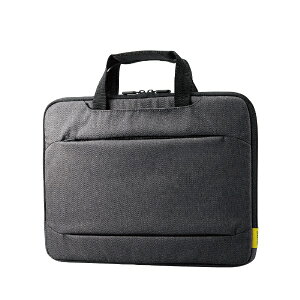 ELECOMbGR m[gp\RΉ [`14.0C`] nhtCi[obO 2wayJWA ubN BM-IBCH14NBK