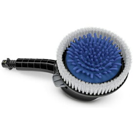 ケルヒャー｜KARCHER 回転ブラシ WB 130 カー ＆ バイク 2.644-287.0