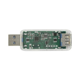 センチュリー｜Century Corporation 〔USB-A〕シリアルトラブルシューター USB-Serial troubleshooter CT-3USB1HUB