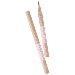 CEZANNEbZUk `ӂACCi[ 30 epsN