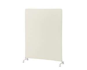 IRIS OHYAMA�b�A�C���X�I�[���} �X�N���[�� �x�[�W�� SRK-1612R