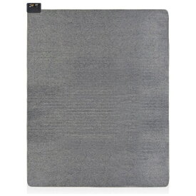 広電｜KODEN ホットカーペット本体 3畳 VWU301H [3畳相当]【rb_warm_cpn】【rb_warm_oth】