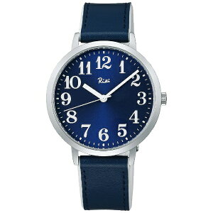 ALBAbAo yNI[cvzL(RIKI) AKPK436 `FV[Y@ːFf [Ki]