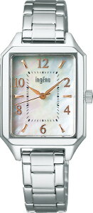 ALBAbAo yNI[cvzAWF[k(INGENU) AHJK467 XNGANI[c [Ki]