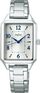 ALBAbAo yNI[cvzAWF[k(INGENU) AHJK468 XNGANI[c [Ki]