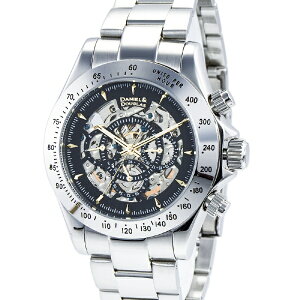 �_�j�G���E�A���h�E�_�O���X�bDANIEL&DOUGLAS �L���O �_�j�G�����_�O���X �u���b�N�S�[���h DD8802-BKGD [���K�i]