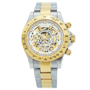 �_�j�G���E�A���h�E�_�O���X�bDANIEL&DOUGLAS �L���O�I�u�L���O�X �_�j�G��&�_�O���X �S�[���h�z���C�g3 DD8802-GPWH3 [���K�i]