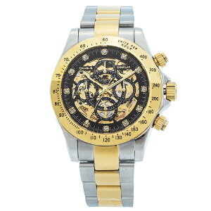 �_�j�G���E�A���h�E�_�O���X�bDANIEL&DOUGLAS �L���O�I�u�L���O�X �_�j�G�����_�O���X �S�[���h�u���b�N4 [���K�i]