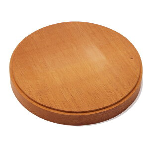 GSINIXbGSI Creos ؐx[X Eh a15cm