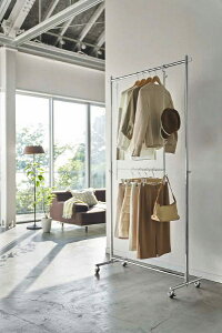 RƁbYamazaki X}[g@Lk[̓Abv2inK[izCgj zCg 05678