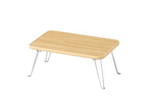 �p�[�������bPEARL METAL �ؖڒ��e�[�u��45×30�i�i�`�������j �i�`������ N-7836