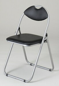 p[bPEARL METAL cppCvCX N-7874