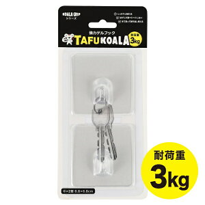 JIT�b�W�b�g KTF-L2 [���͎�����^�Q���t�b�N �^�t�R�A�� �ω׏d3kg 2����]