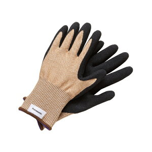 Panasonicbpi\jbN ^OXeϐؑn(LTCY) x[W WKTG3LC