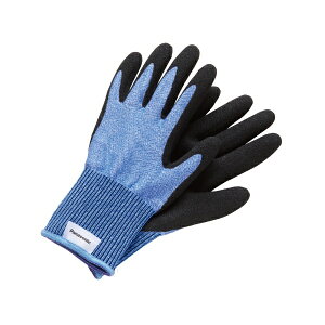 Panasonicbpi\jbN ^OXeϐؑn(MTCY) u[ WKTG3MA