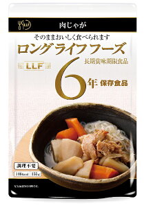 LLCbOCtER[|[V ܖHi Ⴊ [6Nۑ /y]