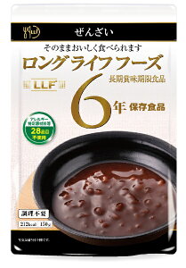 LLCbOCtER[|[V ܖHi 񂴂 [6Nۑ /`]