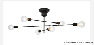 C^[tHbINTERFORM V[OCg Astre(AXg) dʔi(E26×6gp\) LT-2679 [8 /E26]ynewlife_campaign_gz