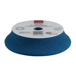 RUPES�b���y�X R-SB-100-C RUPES 9.DA100H �X�|���W�o�t�u���[COARSE (�e�`��) 100��