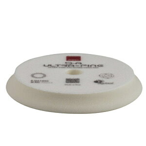 RUPES�b���y�X R-SB-180-UF RUPES 9.DA180S �X�|���W�o�t�� ULTRAFINE (�ɍ�) 180��