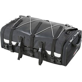 TANAX｜タナックス バイク・オートバイ用　キャンプフラットシートバッグ　40L MFK-292