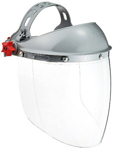 }L^bMakita }L^@tFCXV[h@`F\[E@Ɨp@A13742