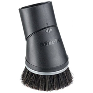 ~[bMiele zRpuV MJ1160720