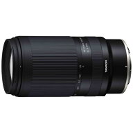【エントリーで最大全額ポイント還元｜8/11まで】 TAMRON｜タムロン カメラレンズ 70-300mm F/4.5-6.3 Di…