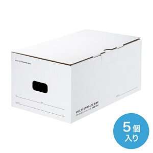TTvCbSANWA SUPPLY DVDΉ }`[{bNXP[X 21[×5 FCD-MT6W