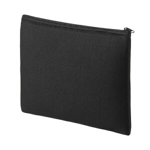 TTvCbSANWA SUPPLY }`NbVP[X [W235xD20xH200mm] wbhZbgp ubN IN-C11