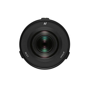 nbZubhbHasselblad Hasselblad XCD 2.5/55V