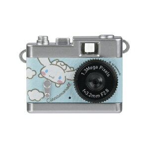 yGg[ōőSz|CgҌb12/11܂Łz PR[EgLi[bKenkoTokina TILN^[ gCJ DSC-PIENI Vi[ Vi[