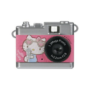 yGg[ōőSz|CgҌb12/11܂Łz PR[EgLi[bKenkoTokina TILN^[ gCJ DSC-PIENI n[LeB n[LeB