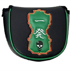 LYNXbNX wbhJo[ p^[p(}bg^Fꔭ)