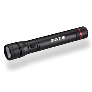 WFgXbGENTOS REXEED@tbVCg RX-323D [LED /P2dr×3 /hΉ]