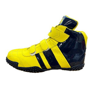 T_XbSUNDANCE ƌC@GTX@TCYF27.0cm CG[^lCr[ GTX-YENV-270