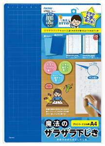 CCbRaymay Fujii @̃UUA4 (0.3mmhbg) u[ U752A