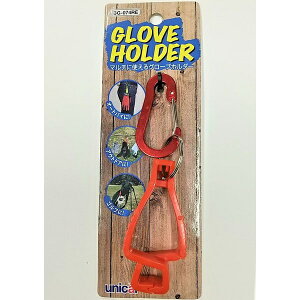 jJ[HƁbunicar JritO[uz_[ bh BG-074RE