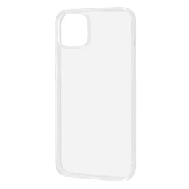 レイアウト｜rayout iPhone 14 Plus 6.7インチ TPUケース ミッキー RT-P38TC3/CM