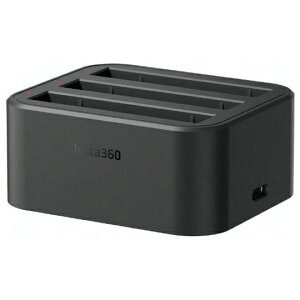 INSTA360bCX^360 Insta360 X3 [dnu CINSAAQ/A