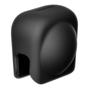 INSTA360bCX^360 Insta360 X3 YLbv CINSBAQB