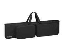 楽天市場】カシオ ソフトケース sc−800pの通販