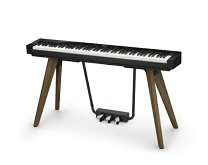 楽天市場】電子ピアノ カシオ px－860 ブラックの通販