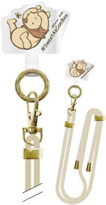 O}fB[Ybgourmandise fBYj[LN^[ }`OvX XgbvZbg ܂̃v[ DNG-35PO